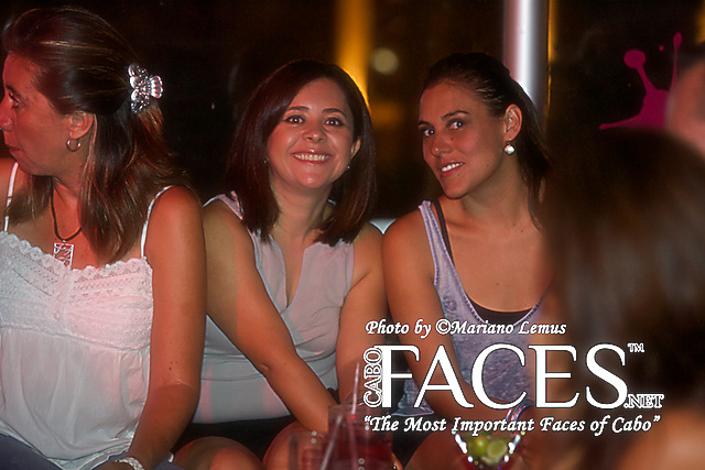 ©www.cabofaces.net Photography